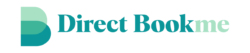 Direct BookMe Blog | Short Term Rental Marketing