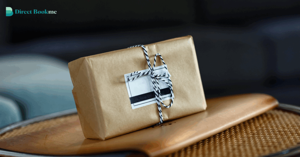 Guest welcome experience ideas for vacation rentals to boost reviews and direct bookings