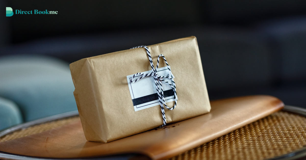 Guest welcome experience ideas for vacation rentals to boost reviews and direct bookings