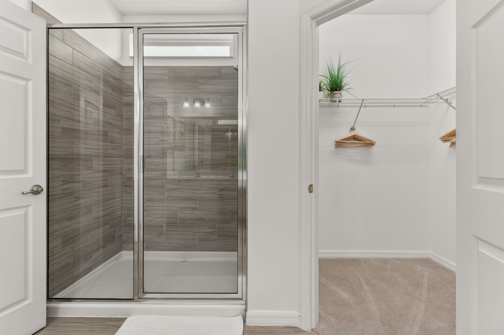 BrzSAzM3HzsRhmSYMER5--24-web-or-mls-Interior (16 of 98)
