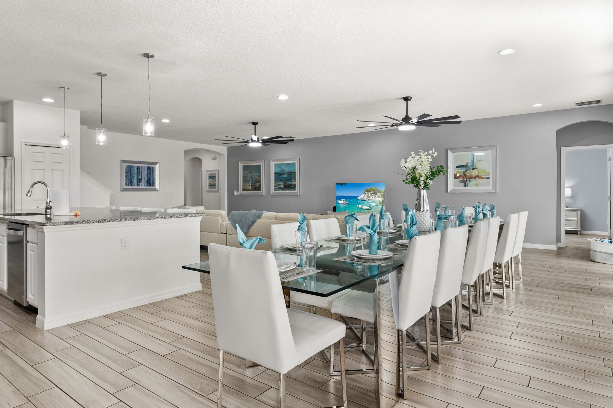 IW8jeAnyVfp8spY8APx1b-39-web-or-mls-Interior (28 of 98)
