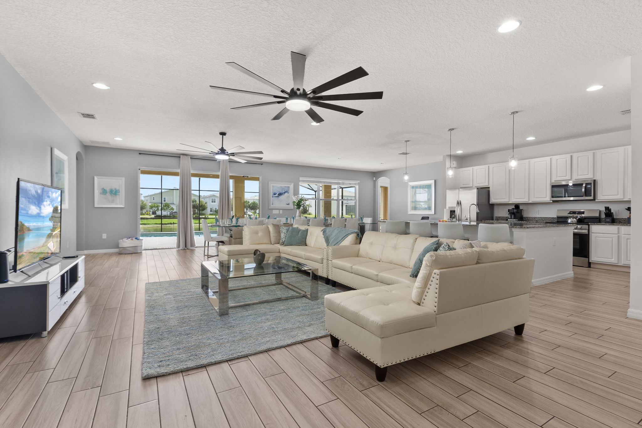 O8yQfwY66fzZRI6NhZ-RB-25-web-or-mls-Interior (17 of 98)