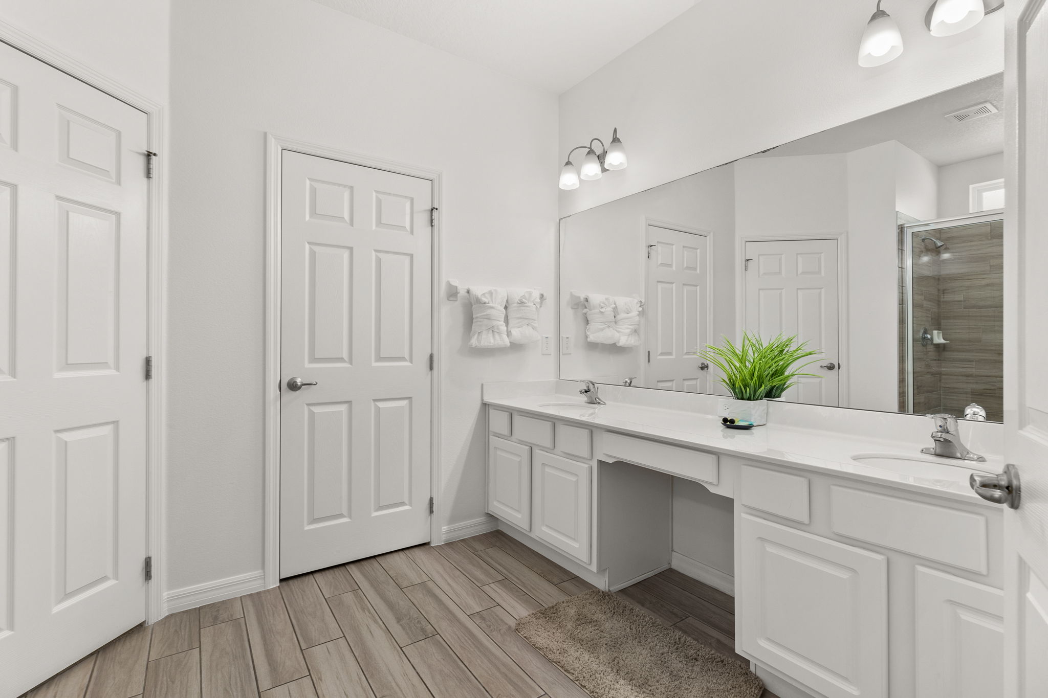 X6zK0V0hCQr5a2o4122JN-19-web-or-mls-Interior (12 of 98)