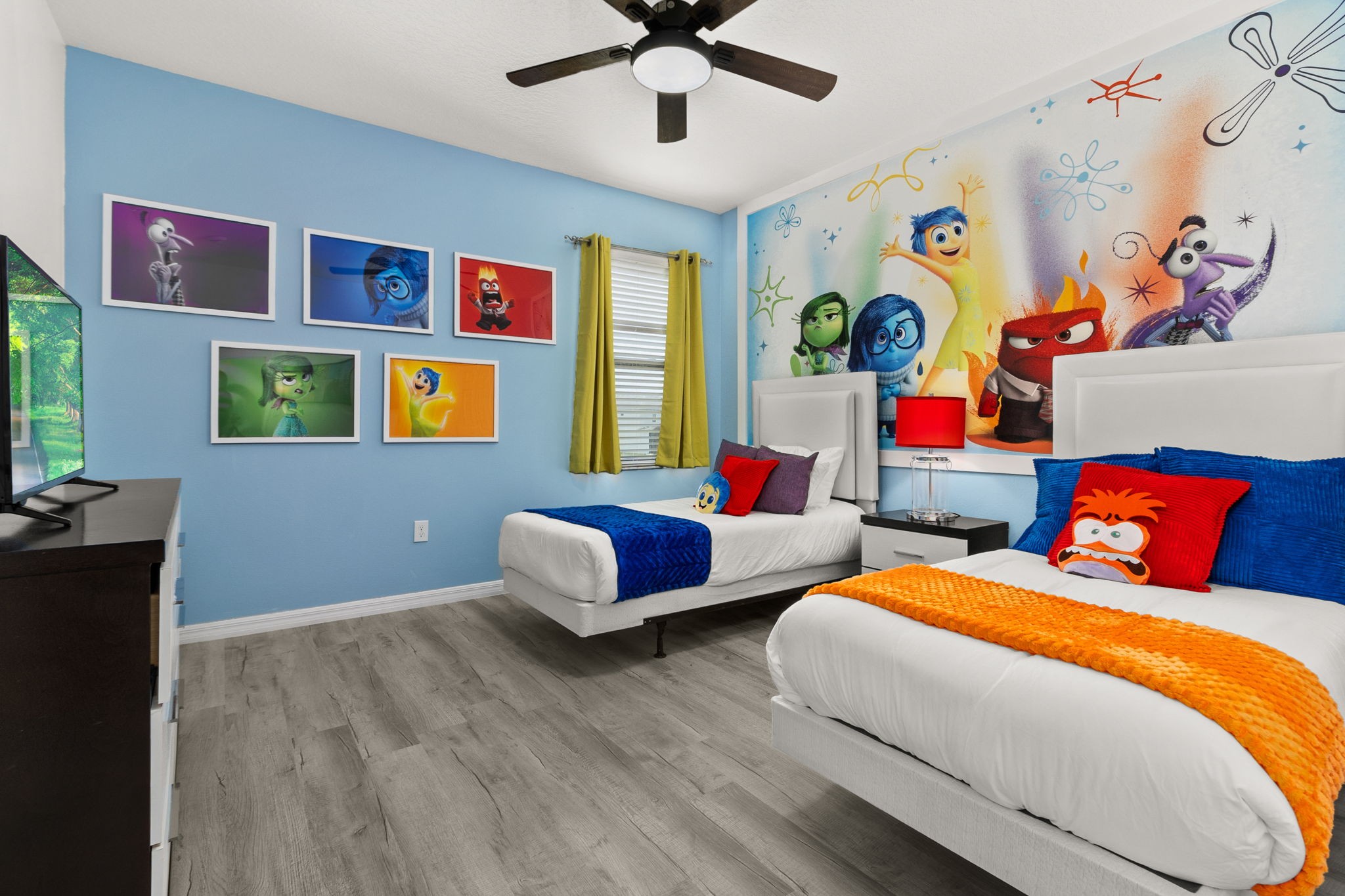 -_X8-iIdw4MsiQizcfvSr-AA - Kids Bedroom