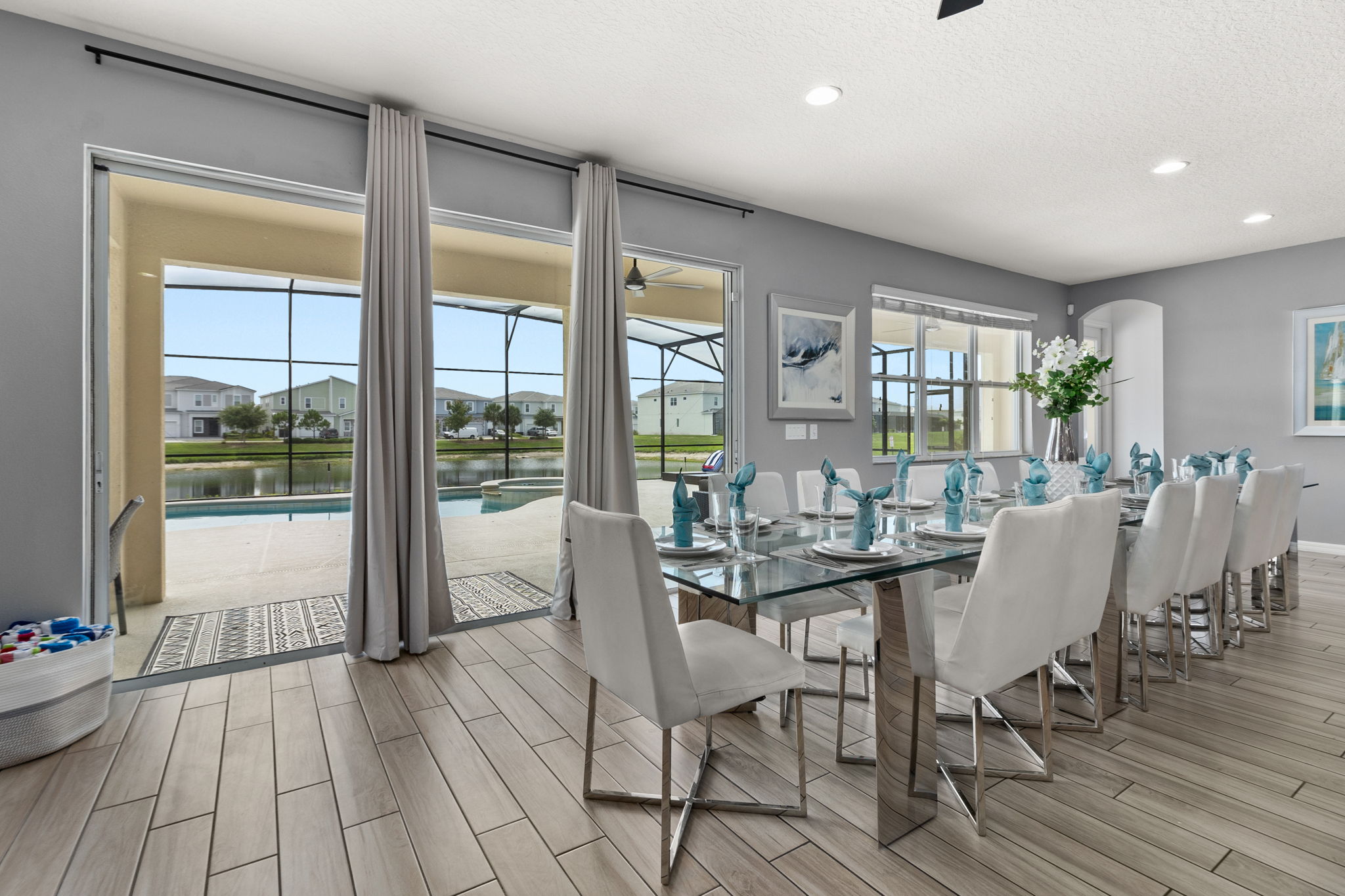 csPIK_BJAmrL1SjFnLz0l-32-web-or-mls-Interior (23 of 98)