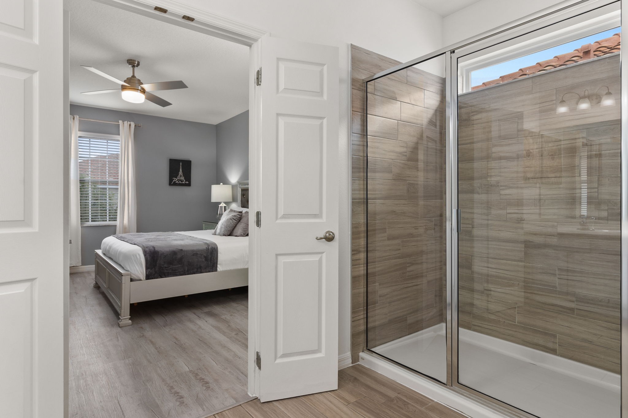 _daJRB5deu616imq4MAk6-AA - Master Bath