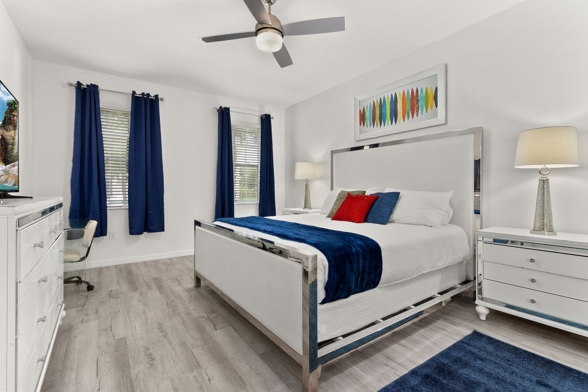 fcqp2Xw9t2f3XpMeDz4rJ-16-web-or-mls-Interior (9 of 98)