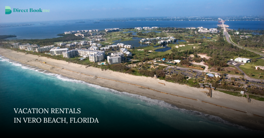 London Vacation Rental Highlight: Charming Apartment with Balcony in Central Copy 7 Vero Beach vacation rental home in Florida with pool and fenced yard