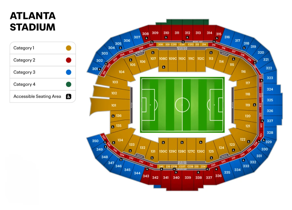 atlanta-stadium-direct-bookme