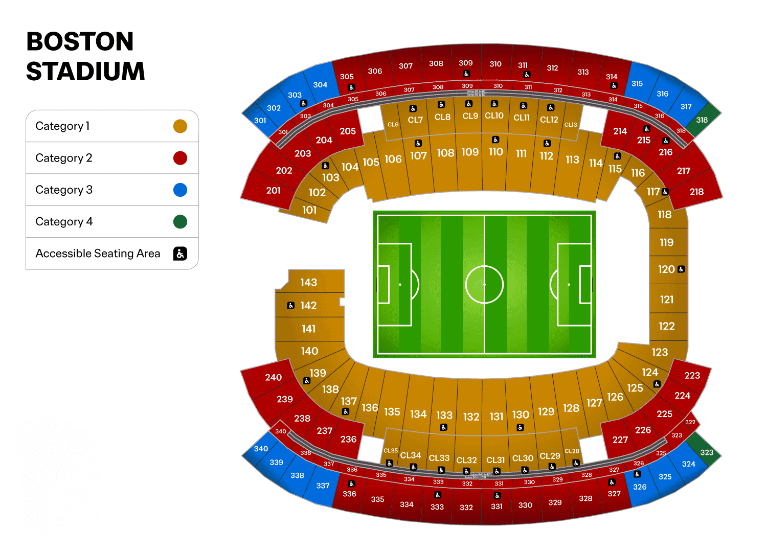 boston vacation rentals near gillette stadium for summer 2026 football tournament