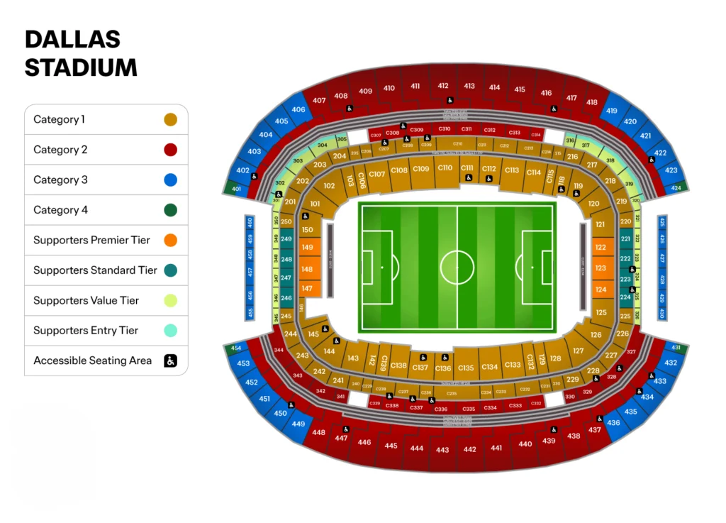 dallas-stadium-direct-bookme