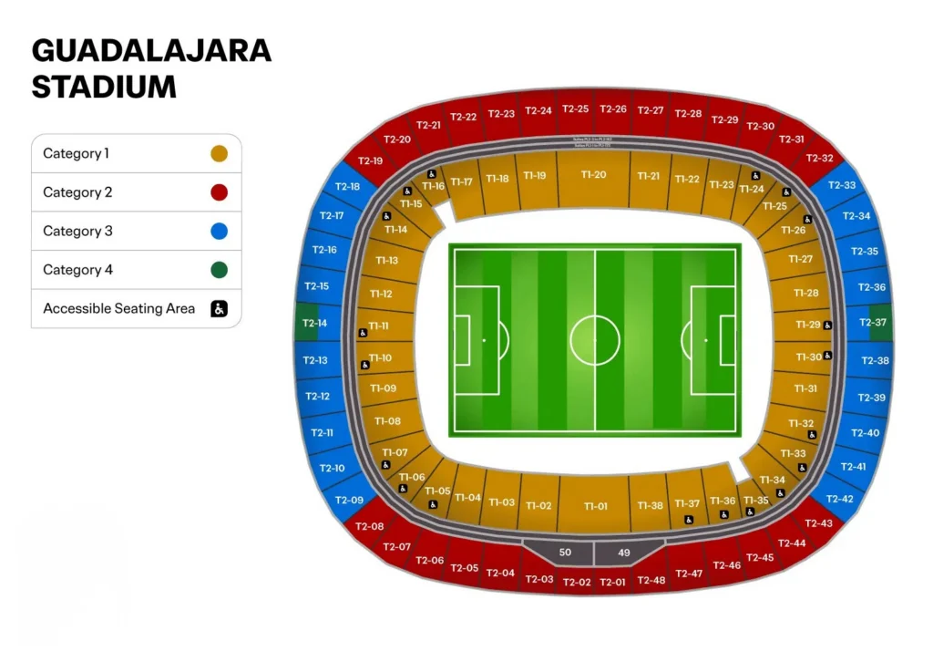 guadalajara-stadium-direct-bookme