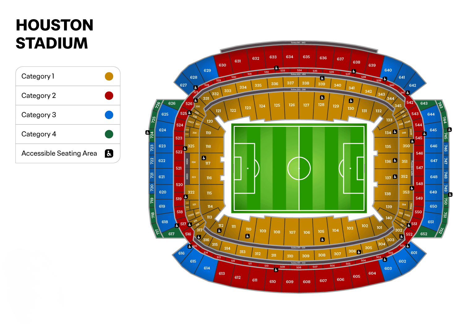 houston-stadium-direct-bookme