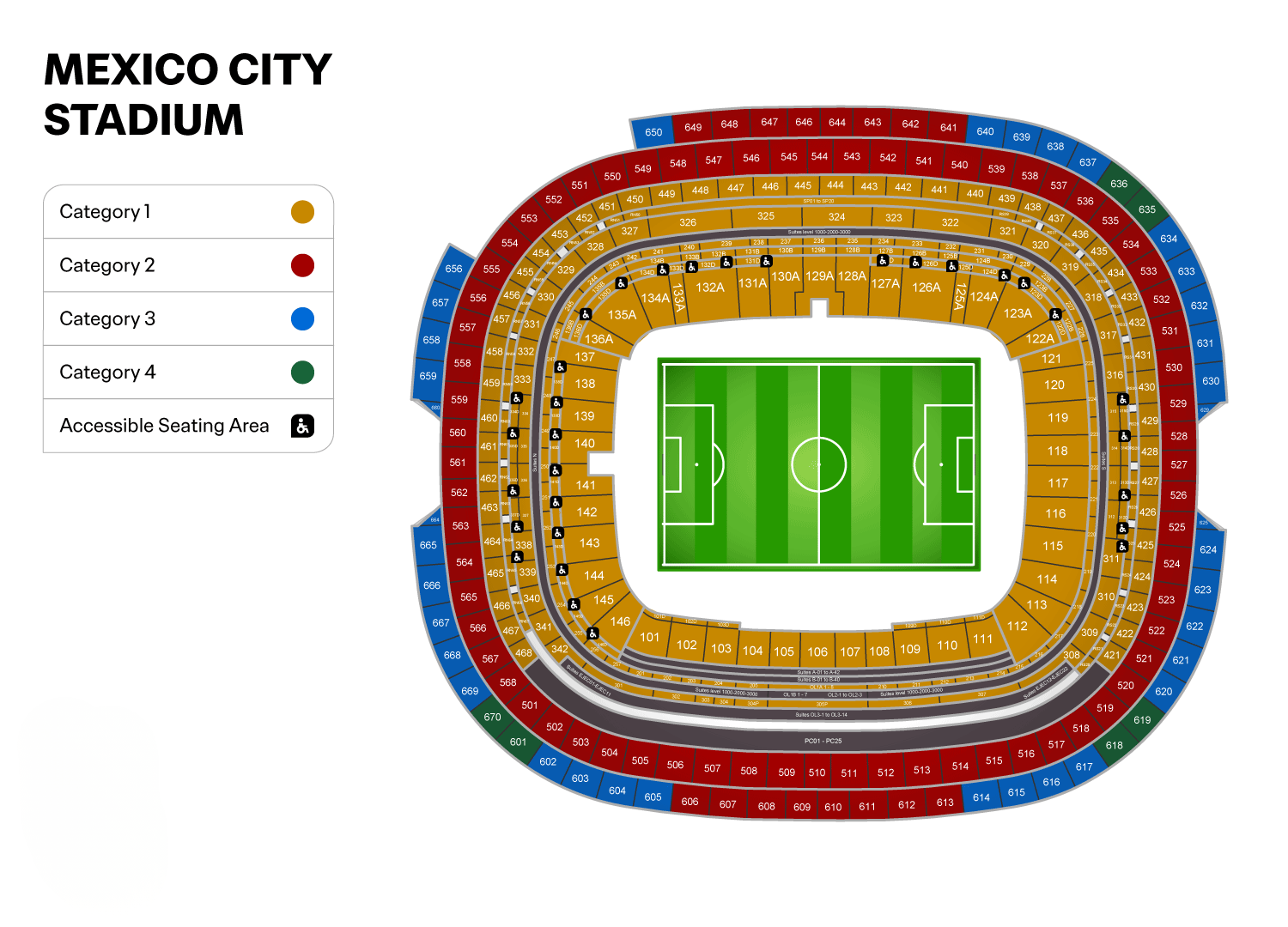 mexico-city-stadium-direct-bookme
