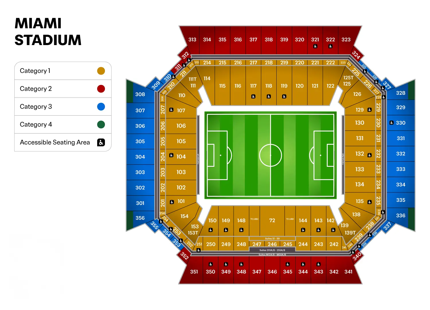 miami-stadium-direct-bookme
