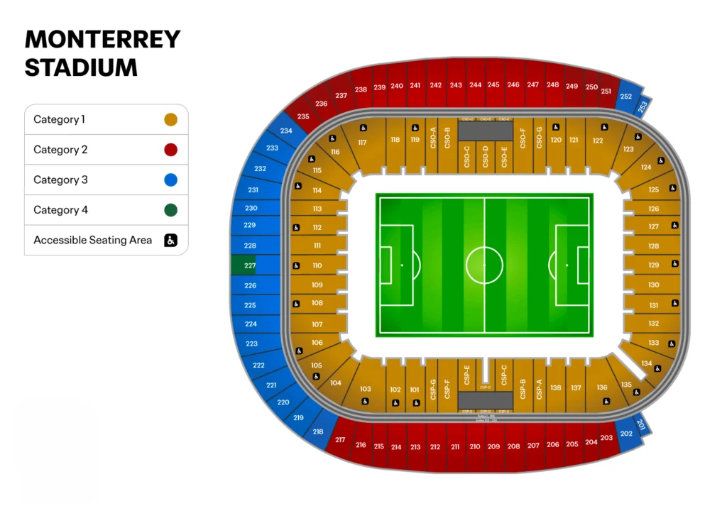monterrey-stadium-direct-bookme
