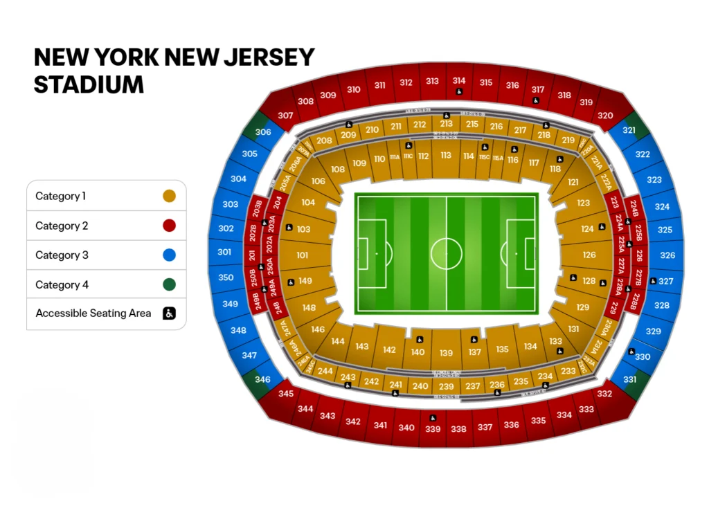 new-york-stadium-direct-bookme