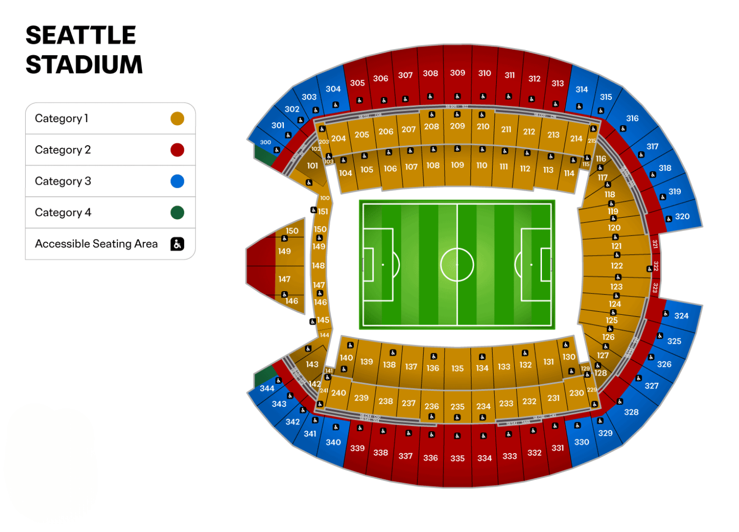 seattle-stadium-direct-bookme