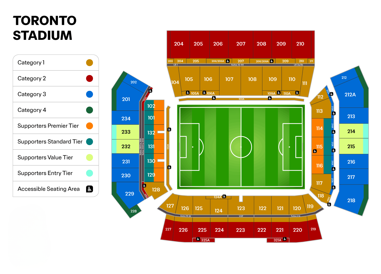 toronto-stadium-direct-bookme