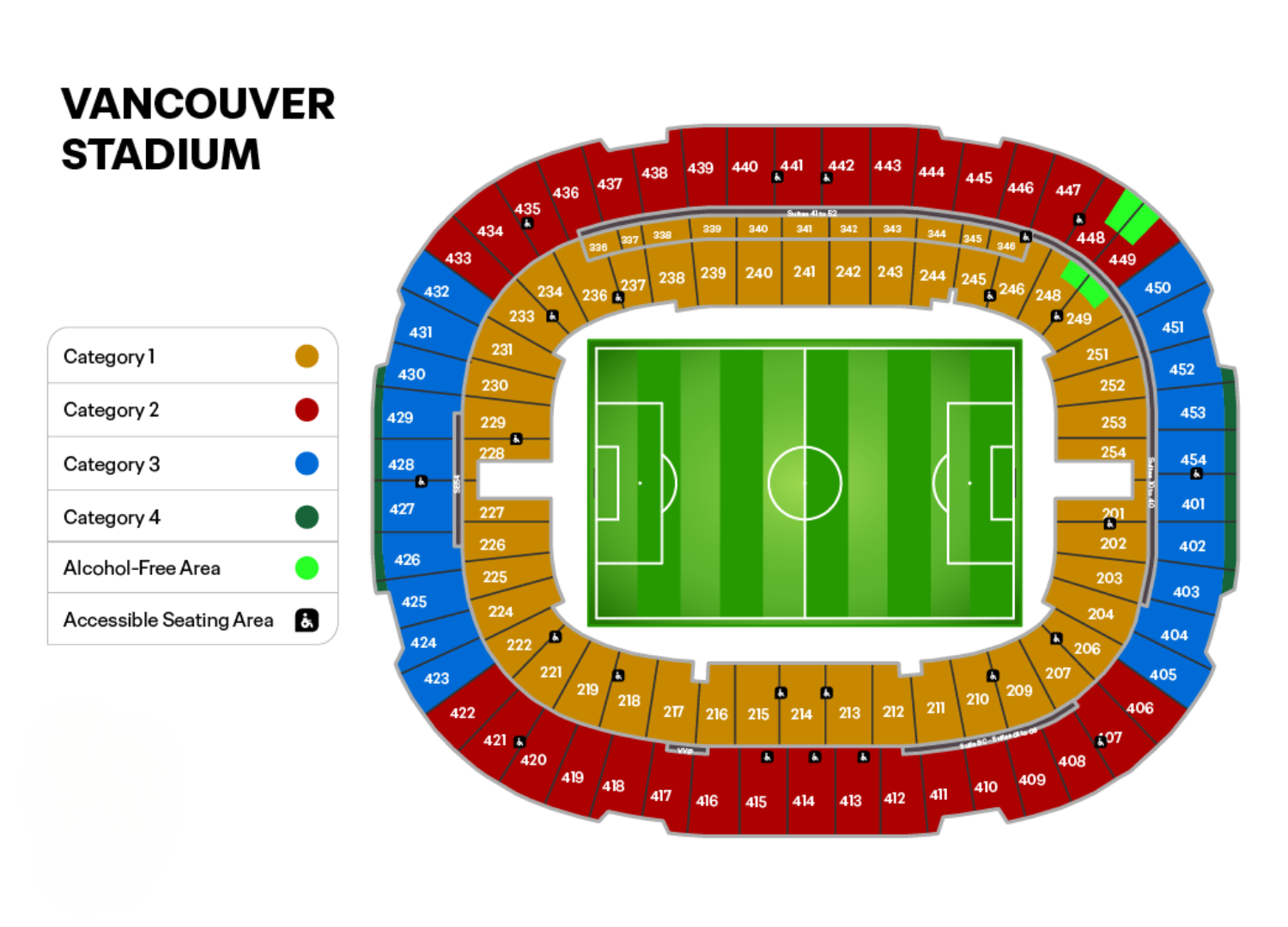vancouver-stadium-direct-bookme
