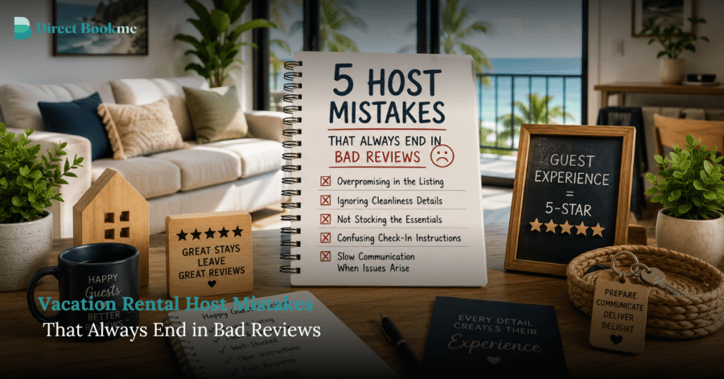 vacation-rental-host-mistakes-featured-image